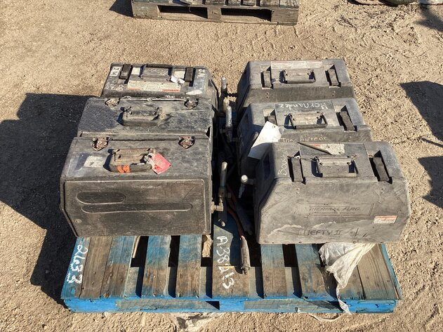 ./imagenes/INVOICE/2019/16256/2633 3.jpg